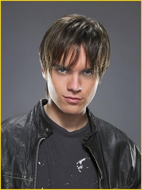 Haircuts for Men Haircuts for Men