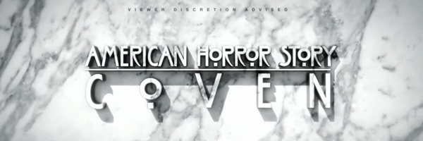 american-horror-story-coven-trailer