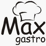 Max Gastro termékek: