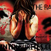 The Rape - Episode 10