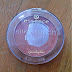 Essence Silky Touch Blush