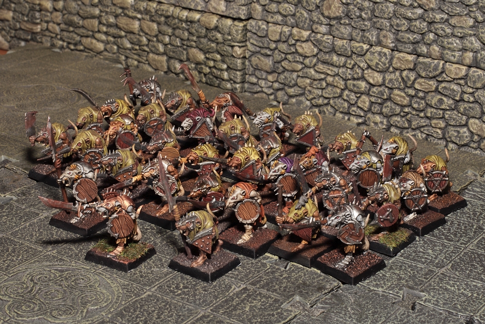 Skaven%20Clanrats.jpg