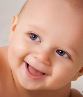 Gambar Bayi Lucu Mengemaskan dan Imut Terbaru Gambar Bayi Lucu Mengemaskan dan Imut Terbaru