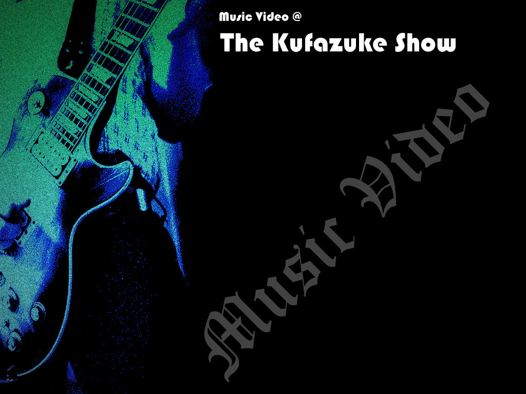 http://4.bp.blogspot.com/-jvU8pcUIF4s/T7RfqdDXRoI/AAAAAAAAAhs/NHkHQ37o4O0/s1600/Muzik+Video+At+The+Kufazuke+Show.jpeg