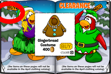 Dance+costumes+2011+catalog