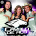 CAVALO DE AÇO GRAVOU NOVO DVD COM PARTICIPAÇÕES ESPECIAIS::