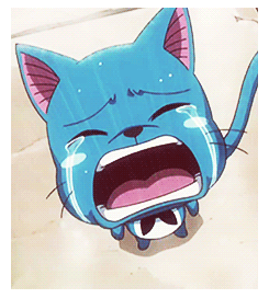 http://4.bp.blogspot.com/-jvatFm6p7ac/UVyoMQVYLFI/AAAAAAAACtE/pxCy2kLqYsM/s400/tumblr_m7ey95G5Zl1qc5wono2_250.gif