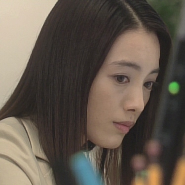 Nakama 1: Japanese Communication, Culture, Context (World Languages) Nakama 1: Japanese Communication, Culture, Context (World Languages)