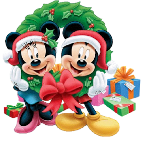 Mijn png en gif: 10/24/13 mijn png en gif: 10/24/13