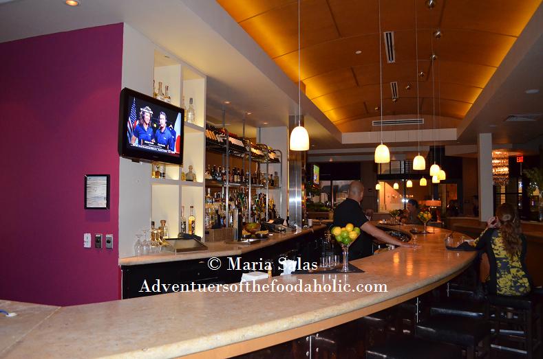 Mexican Restaurants In Gulf Stream Mexican Restaurants In Gulf Stream