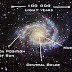 Fakta Menarik tentang Tata Surya Kita