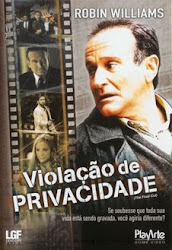 Capa do Filme Violação de Privacidade (Dublado) Baixe imagem de Violação de Privacidade (Dublado) sem Torrent