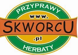 Przyprawy i bakalie, które wykorzystuję