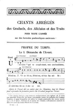 Chants Abrégés (1926)