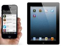 TRucchi iOS6