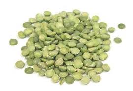 Purée de pois cassés au gingembre T%C3%A9l%C3%A9chargement+%283%29