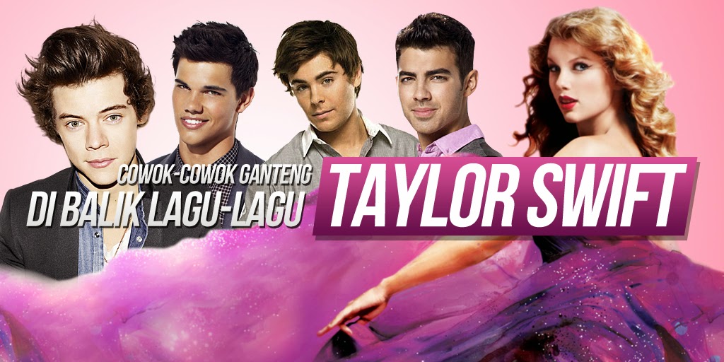 taylor swift dan taylor lautner putus anything lagu yang dicpitakan taylor swift untuk mantan taylor swift dan taylor lautner putus anything lagu yang dicpitakan taylor swift untuk mantan