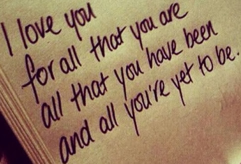 tags i love you quotes with picture messages love quotes with picture ...