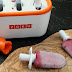 <b>Fruit 'n Buttermilk Ice Pops + ZOKU Quick Pop Maker Giveaway!</b> {#SummerOfThePopsicle}