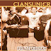 Cìansunìer – Pipazzi Krosky “Canzoni Da Osteria Vol.12 lettera C” (Autoprodotto)