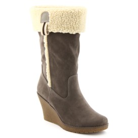 lettre rencontre amoureuse