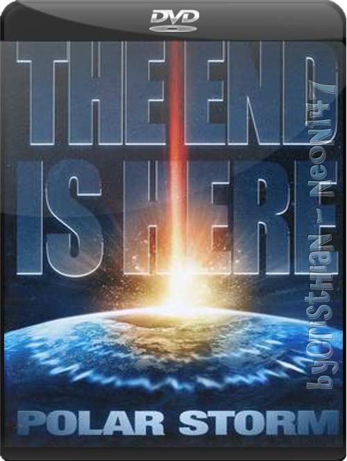 Fuerza Polar (Español Latino) (DVDRip) (2011) Fuerza Polar (Español Latino) (DVDRip) (2011)