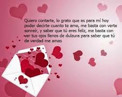 cartas de amor - letters of love 2015 - 2016 cartas de amor - letters of love 2015 - 2016