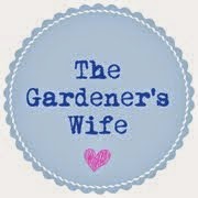 The Gardener's Wife