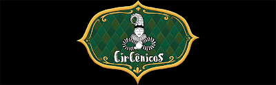 Circênicos