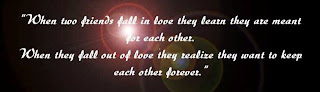 Love+Messages++%281%29 Love+Messages++%281%29