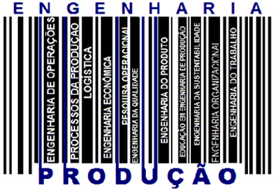 Eng.Produção (Estácio.2013)
