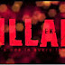 Ek Villian Review 2014 : Siddharth's Muscular Fight's and Shraddha Kapoor's, Riteish Deshmukh's Acting Will Make The Film Reach 100 Crore Club
