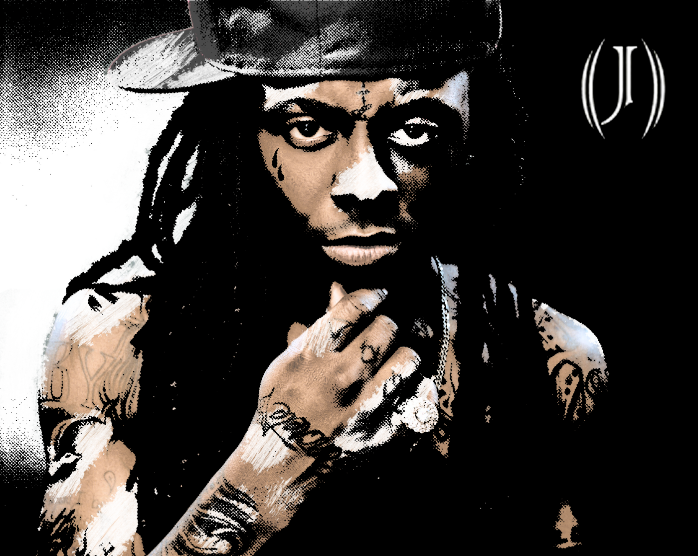 http://4.bp.blogspot.com/-jvzOqYaS9pg/T744GuhdOvI/AAAAAAAAAG8/za1NKMjYrzs/s1600/Lil_wayne_HD_wallpapers+(5).png