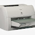 Download Driver Máy in Canon 1210 Printer