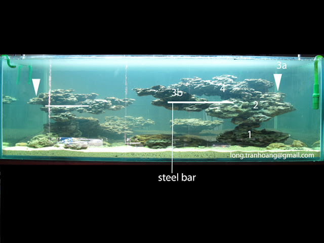 Картинка с форума