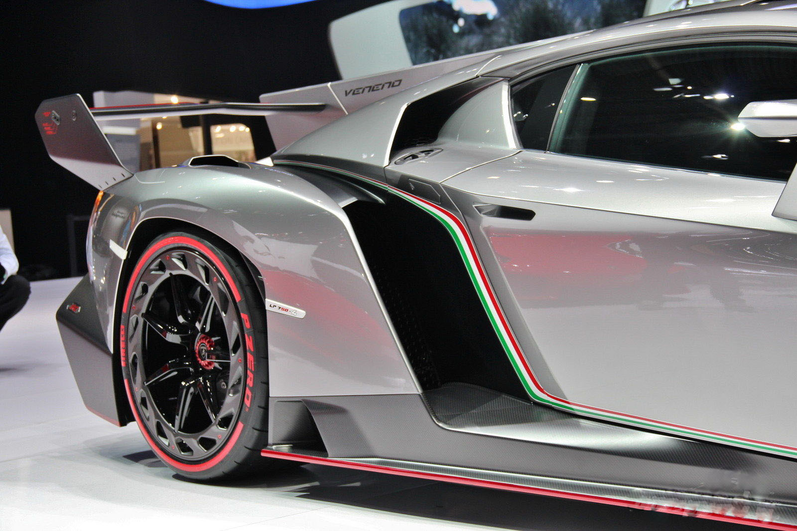 carros e carro Lamborghini Veneno 2013 car i Lamborghini Veneno 2013