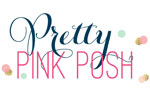 Shop Pretty Pink Posh