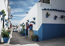 TURISMO DE CAÑETE DE LAS TORRES