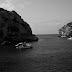 Literatura i pensament a Menorca amb Talleres islados