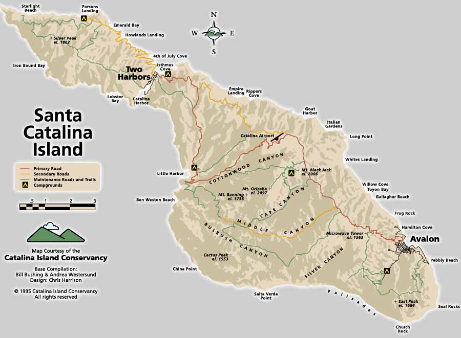 Catalina Island Long Beach Ferry Schedule Catalina Island Long Beach Ferry Schedule