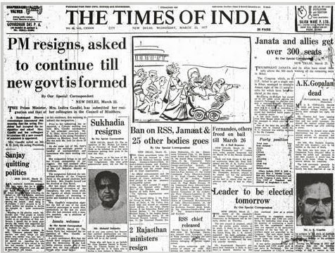interesting articles rss interesting articles rss