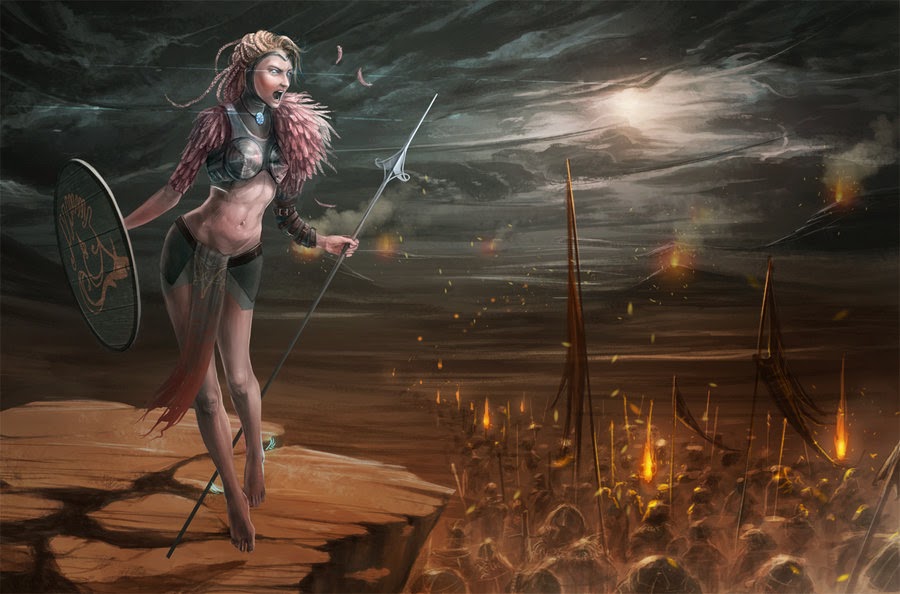 a biography of freya the norse goddess of beauty and love a biography of freya the norse goddess of beauty and love