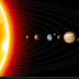 เรื่องน่ารู้เกี่ยวกับดาวเคราะห์ในระบบสุริยะจักรวาล - Wonders of the Solar System