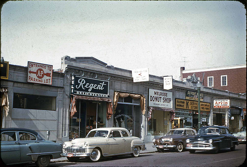 Melrose Ma Shoe Stores Melrose Ma Shoe Stores