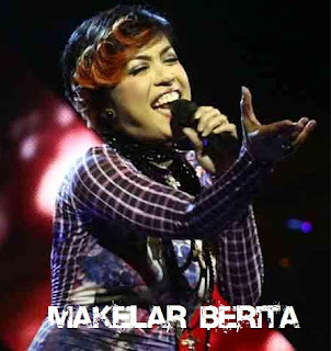 Novita Dewi X Factor Indonesia novita+dewi2 Biodata profil dan foto Novita Dewi X Factor Indonesia
