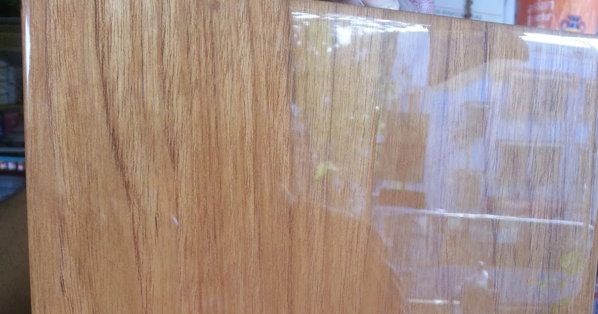 A Coat of Varnish Coatings for Interior Woods Polycoat/Lamination Hi Gloss, Wear Resistant
