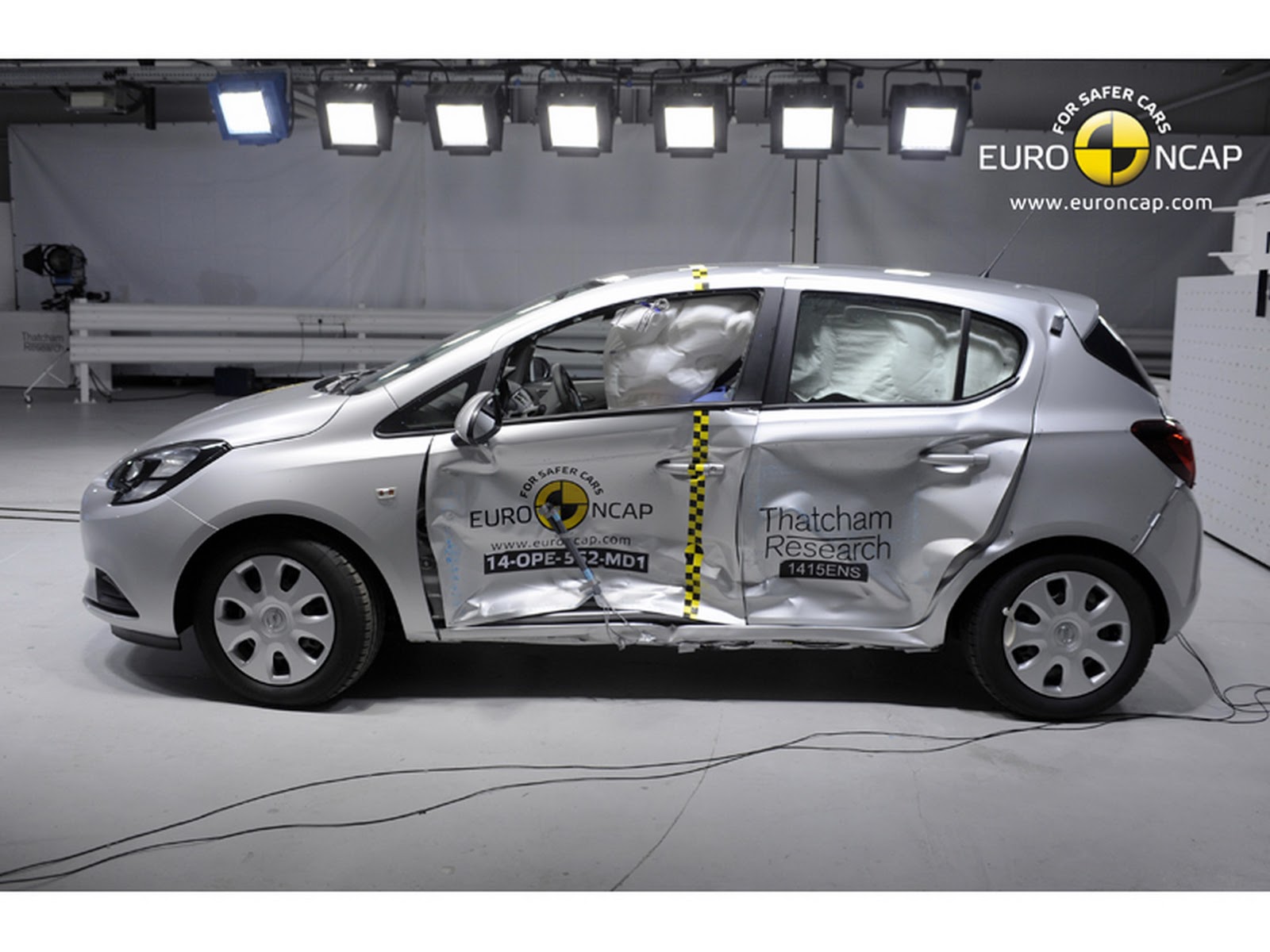 EuroNCAp-Cars-14D38.jpg