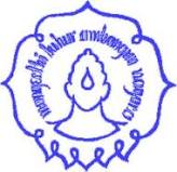 CPNS UNIVERSITAS SEBELAS MARET