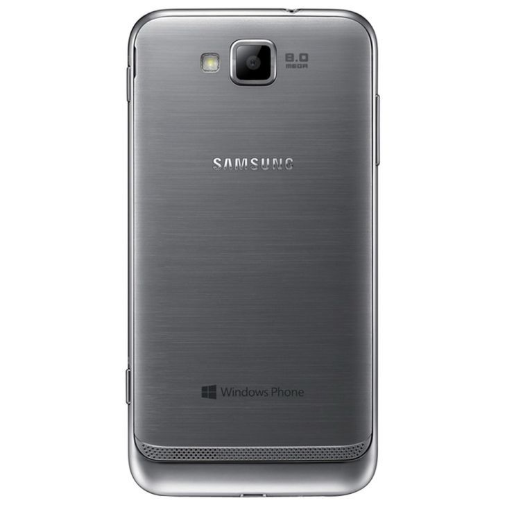 samsung ativ s 16 gb abu abu samsung ativ s