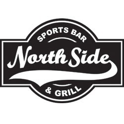 North Side Sports Bar & Grill EVENTS